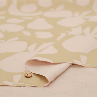 �J���[�o���G�[�V����