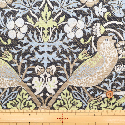 『パトリック・デマルシェリエ 』　Jac アート パトリック・デマルシェリエ 』 Jac アート MADE IN JAPAN