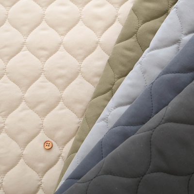 �J���[�o���G�[�V����