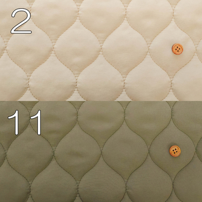 �J���[�o���G�[�V����