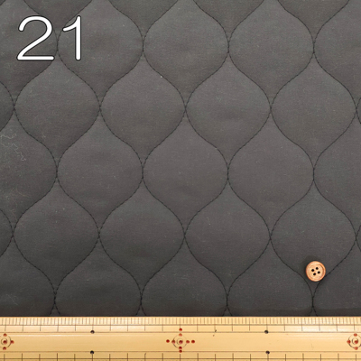 �J���[�o���G�[�V����