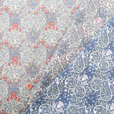 �J���[�o���G�[�V����