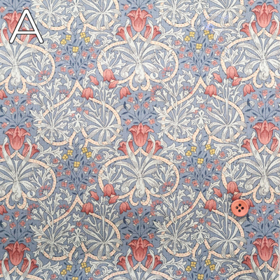 �J���[�o���G�[�V����