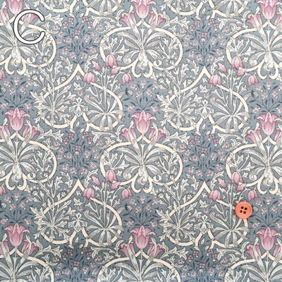 �J���[�o���G�[�V����