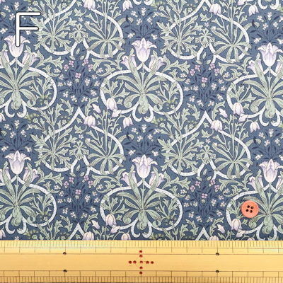 �J���[�o���G�[�V����