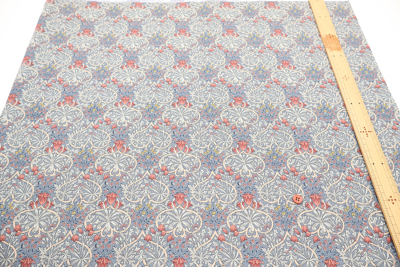 �J���[�o���G�[�V����