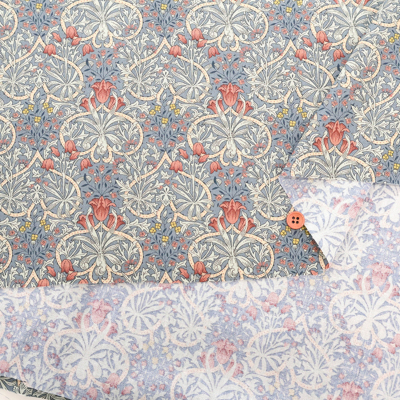 �J���[�o���G�[�V����