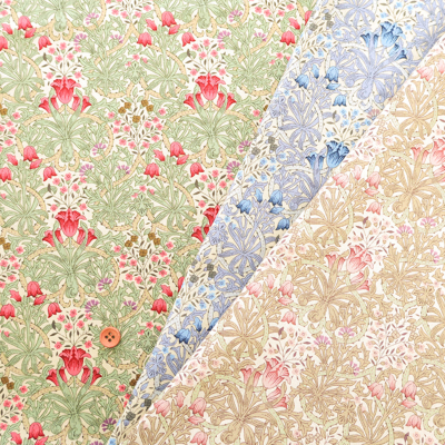 �J���[�o���G�[�V����