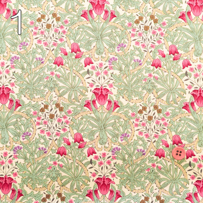 �J���[�o���G�[�V����