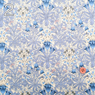 �J���[�o���G�[�V����