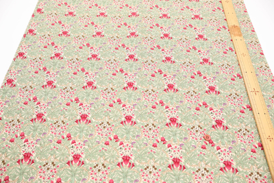 �J���[�o���G�[�V����