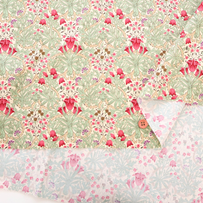 �J���[�o���G�[�V����