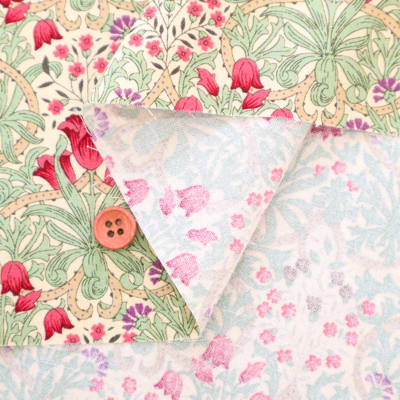 �J���[�o���G�[�V����