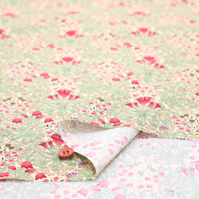 �J���[�o���G�[�V����