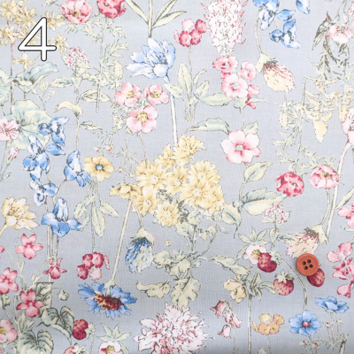 �J���[�o���G�[�V����