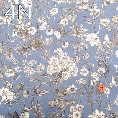 �J���[�o���G�[�V����