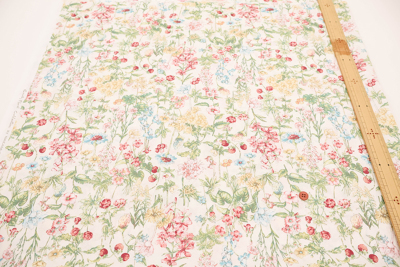 �J���[�o���G�[�V����