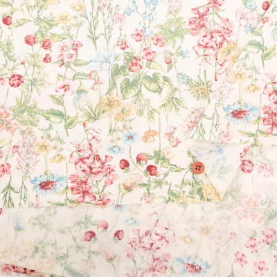 �J���[�o���G�[�V����