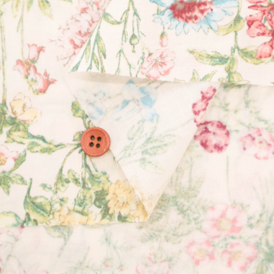 �J���[�o���G�[�V����