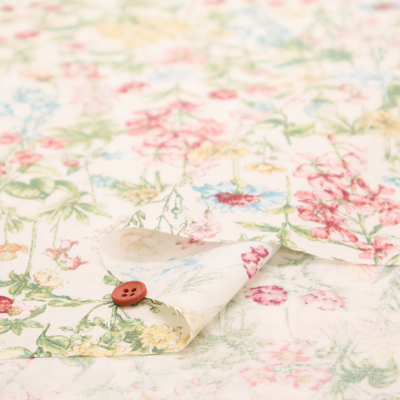 �J���[�o���G�[�V����