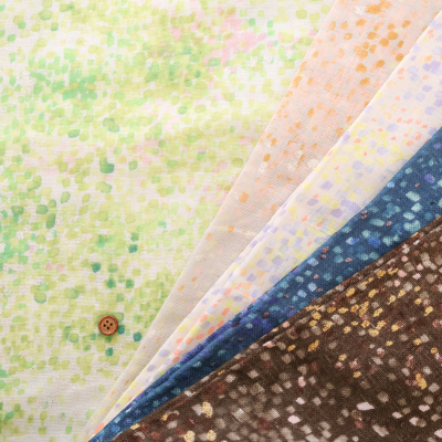 �J���[�o���G�[�V����