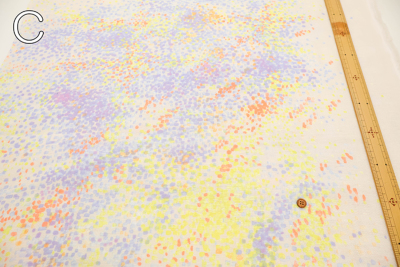 �J���[�o���G�[�V����