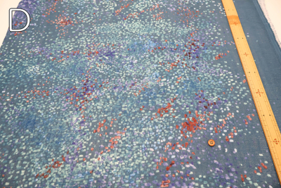 �J���[�o���G�[�V����