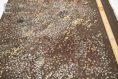 �J���[�o���G�[�V����