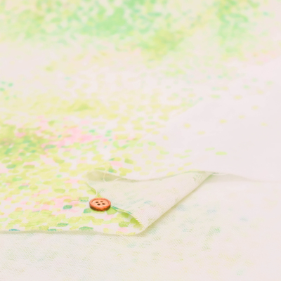 �J���[�o���G�[�V����