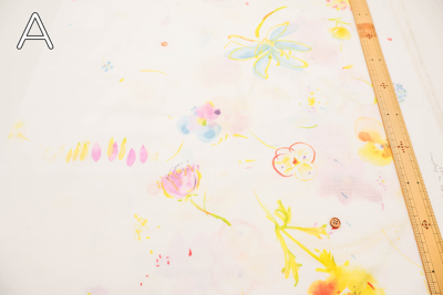 �J���[�o���G�[�V����