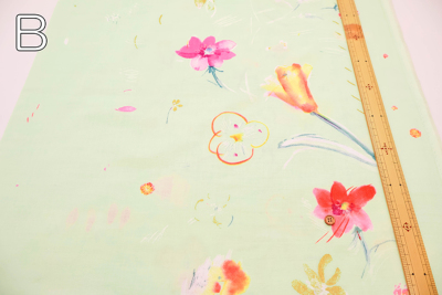 �J���[�o���G�[�V����