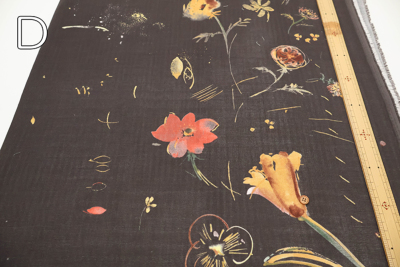 �J���[�o���G�[�V����