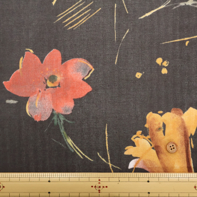 �J���[�o���G�[�V����