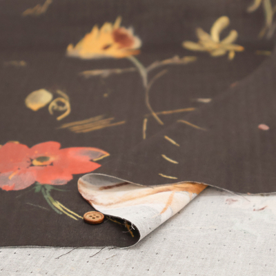 �J���[�o���G�[�V����