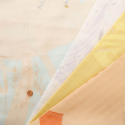 �J���[�o���G�[�V����