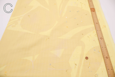 �J���[�o���G�[�V����