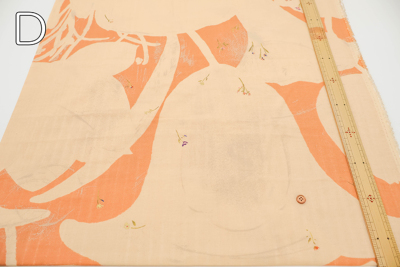 �J���[�o���G�[�V����