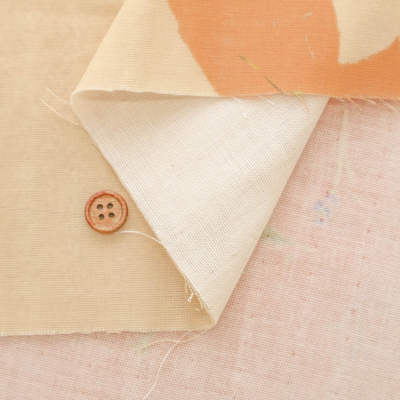 �J���[�o���G�[�V����