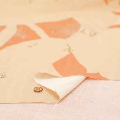 �J���[�o���G�[�V����