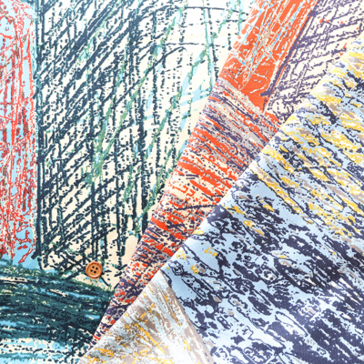 �J���[�o���G�[�V����