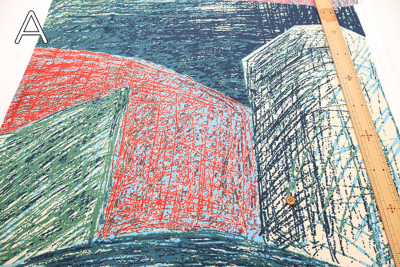 �J���[�o���G�[�V����