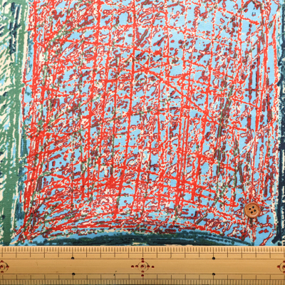 �J���[�o���G�[�V����