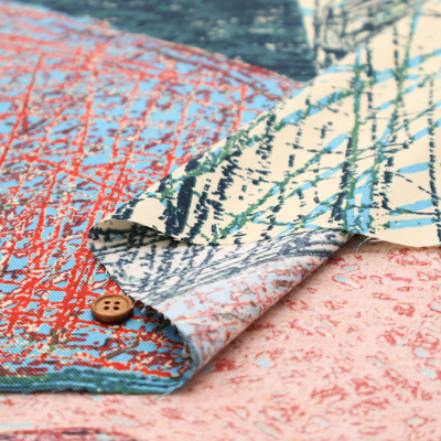 �J���[�o���G�[�V����