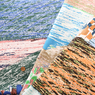 �J���[�o���G�[�V����