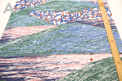 �J���[�o���G�[�V����