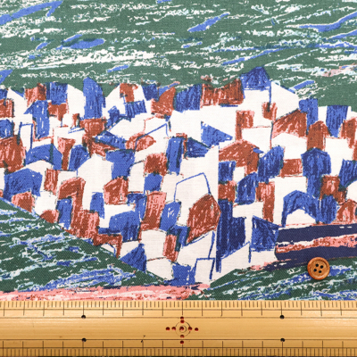 �J���[�o���G�[�V����