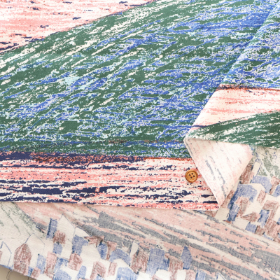 �J���[�o���G�[�V����