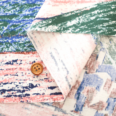 �J���[�o���G�[�V����