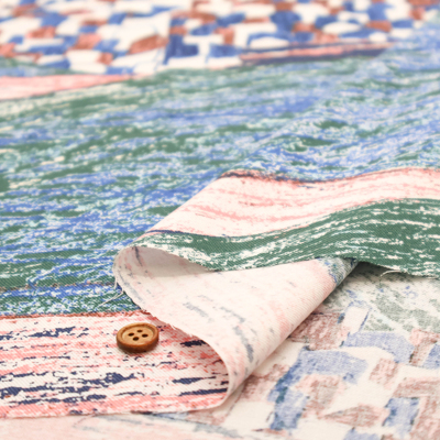 �J���[�o���G�[�V����