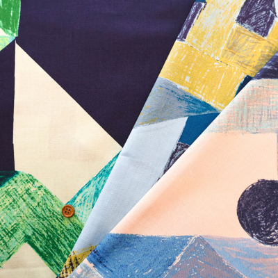 �J���[�o���G�[�V����